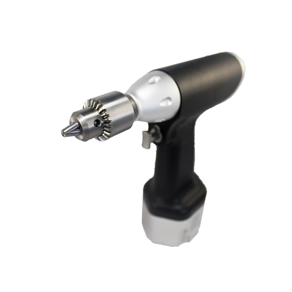 Top Grade Multifunction System EL8000