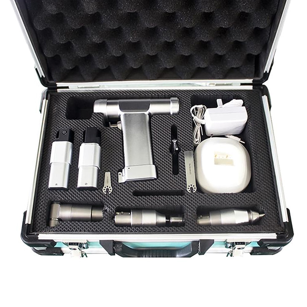 Mini Multifunction System EL4100